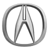 Acura