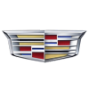 Cadillac