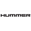 Hummer
