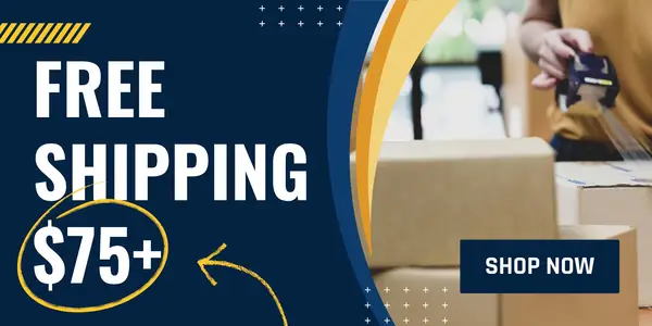 Free Shipping $75+ at 168网直播飞行艇开奖-幸运飞行艇体彩官方历史记录查询+结果号码预测官网